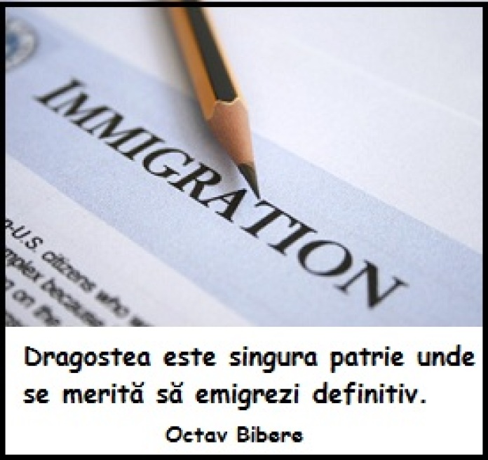 imigratie blog